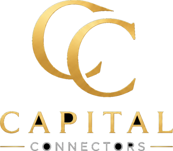 Capital Connectors